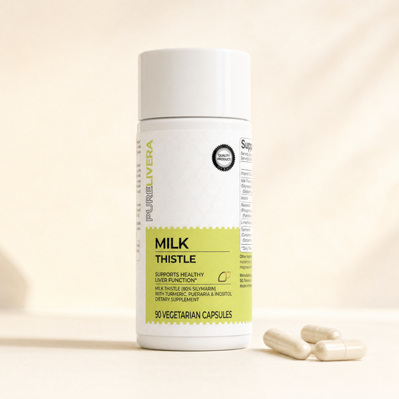 Feature product image